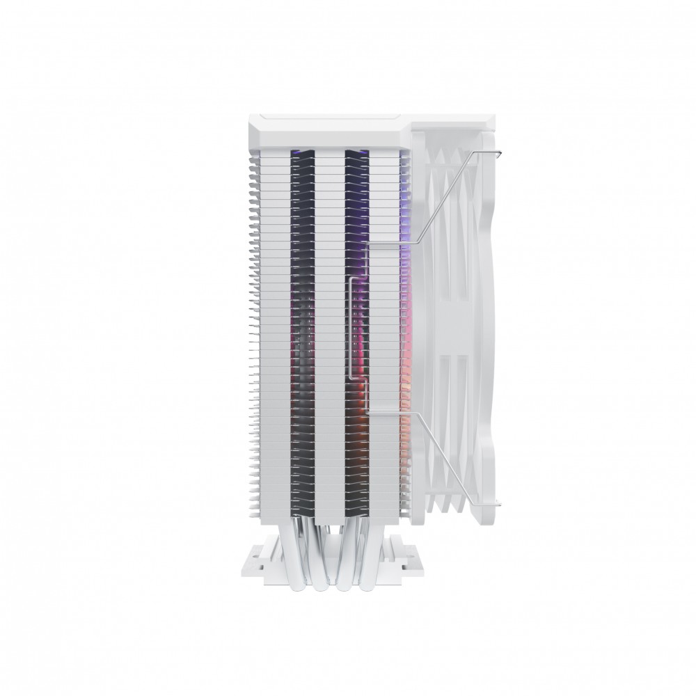 Tản nhiệt khí CPU XIGMATEK Epix 1264 Artic