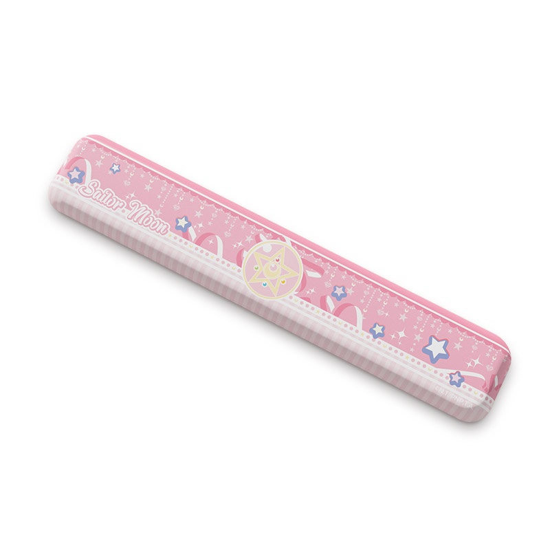 Kê Tay Akko Sailor Moon Crystal - Hàng Chính Hãng