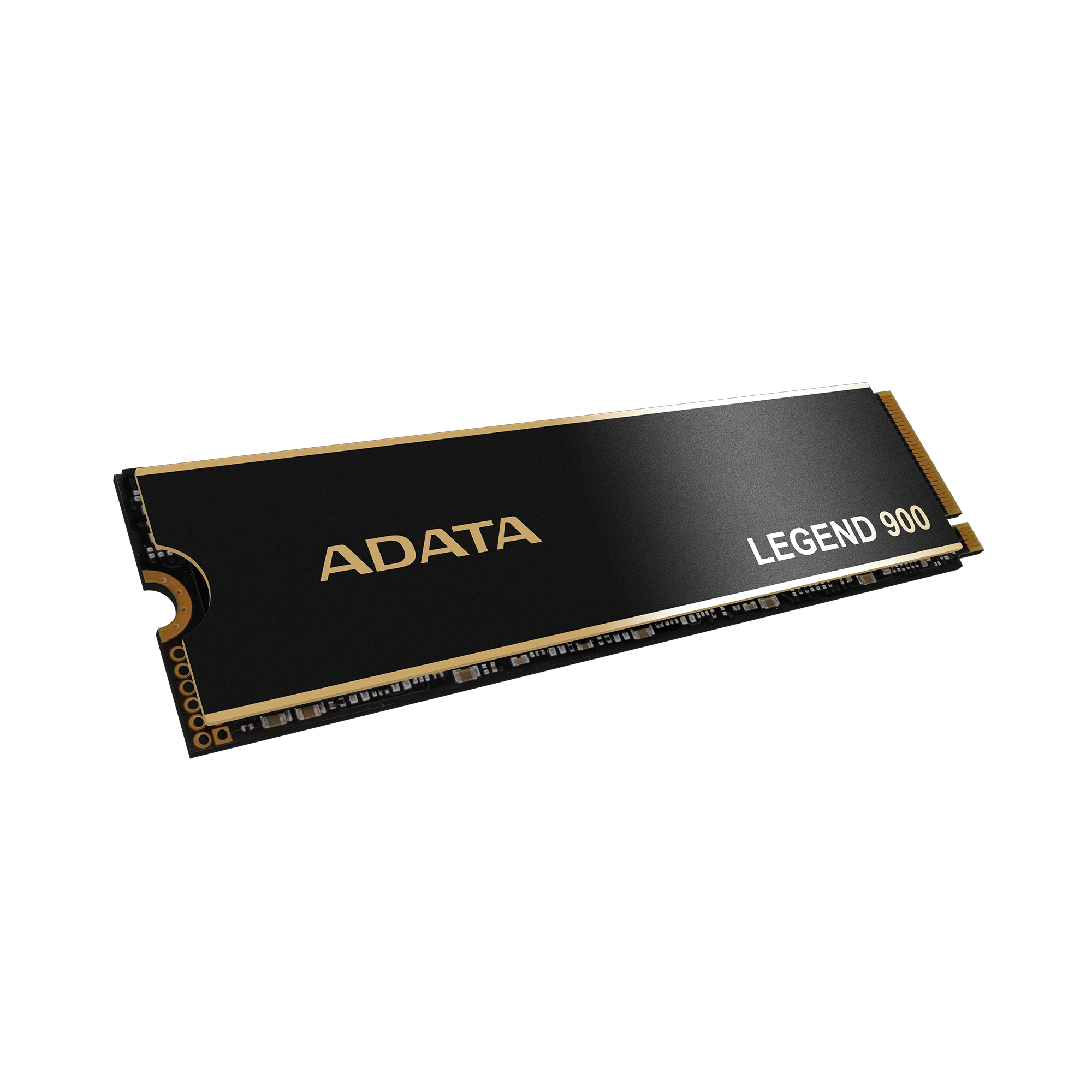 Ổ Cứng SSD ADATA LEGEND 900