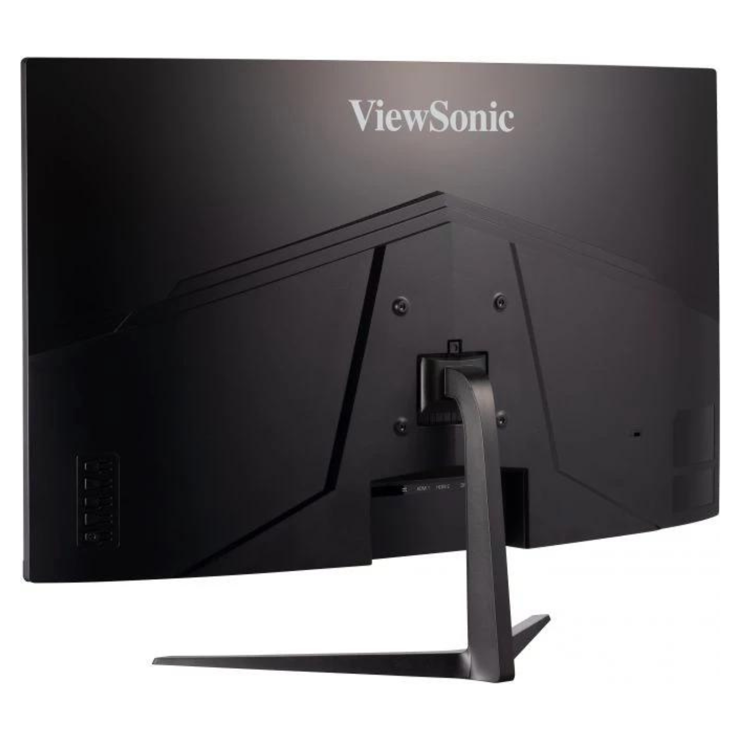 Màn hình ViewSonic VX3218-PC-MHD 32 inch Full HD, 165Hz, 1ms(MPRT)