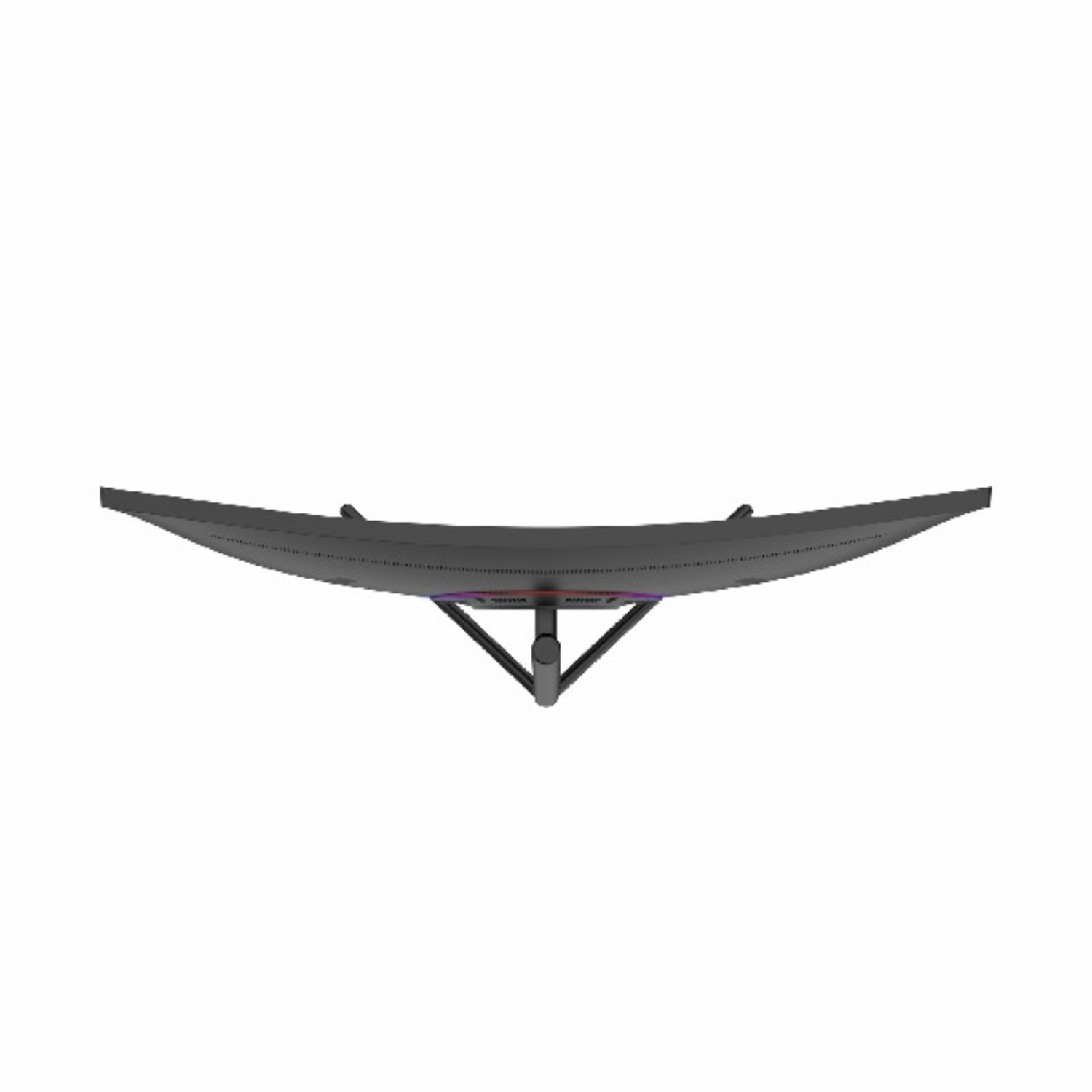 Màn hình Gaming E-DRA EGM27C240 27 inch FullHD 240hz