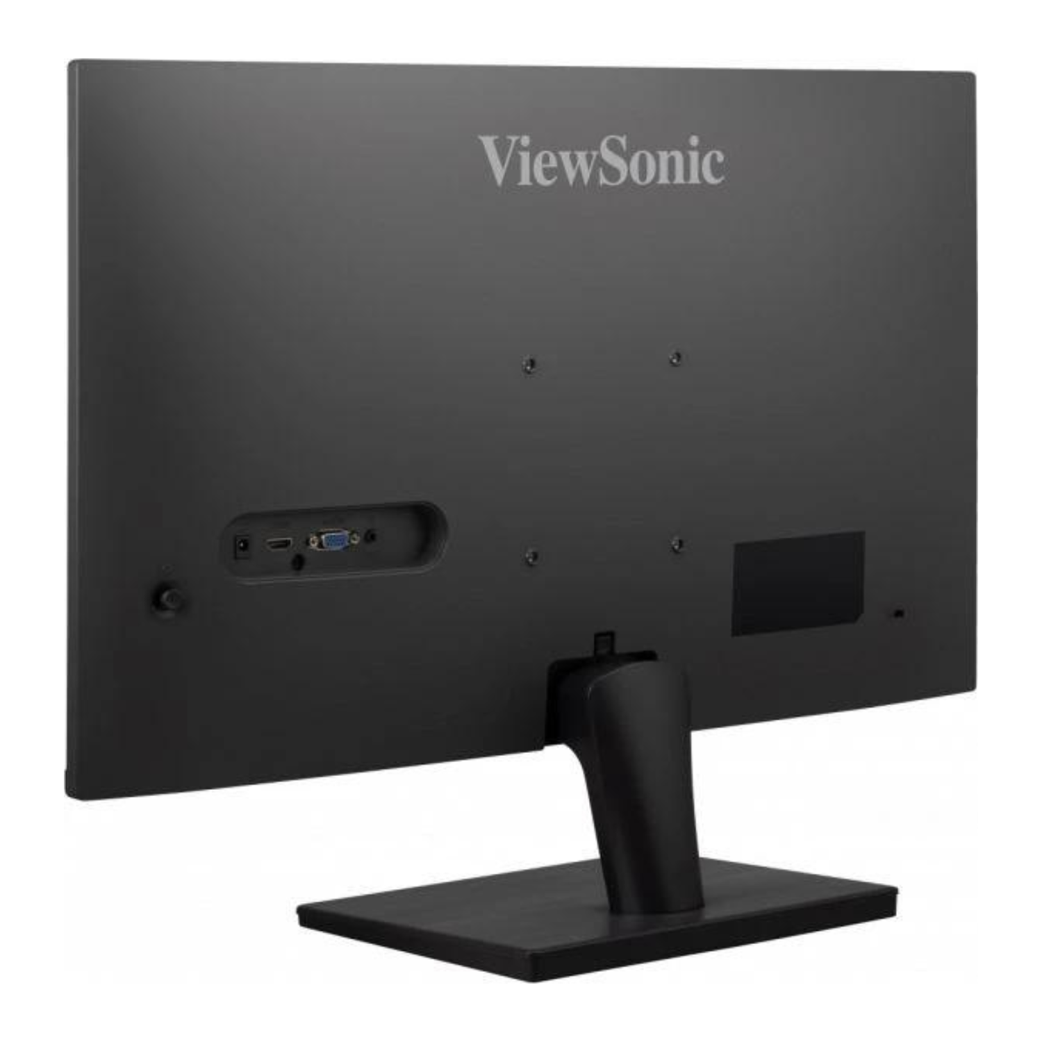 Màn hình máy tính View Sonic VA2715-H 27 inch, Full HD, VA, 75Hz, 100% sRGB (Hàng Chính Hãng)
