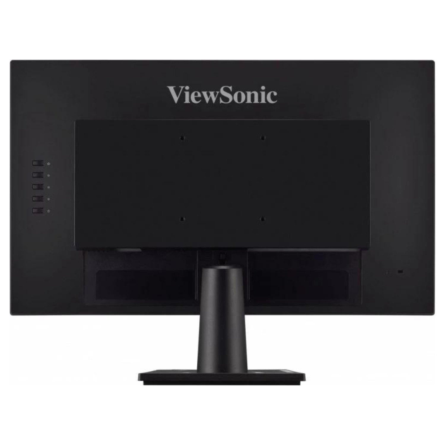 Màn hình gaming View Sonic VX2405-P-MHD Full HD, 24 inch, IPS, 144Hz (Hàng Chính Hãng)