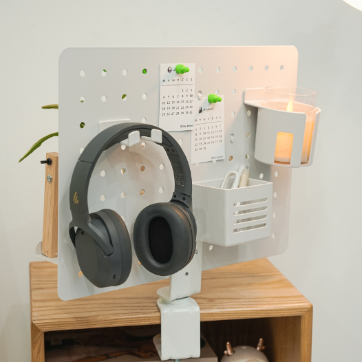Bảng Treo Đồ HyperWork Omni Board PG03