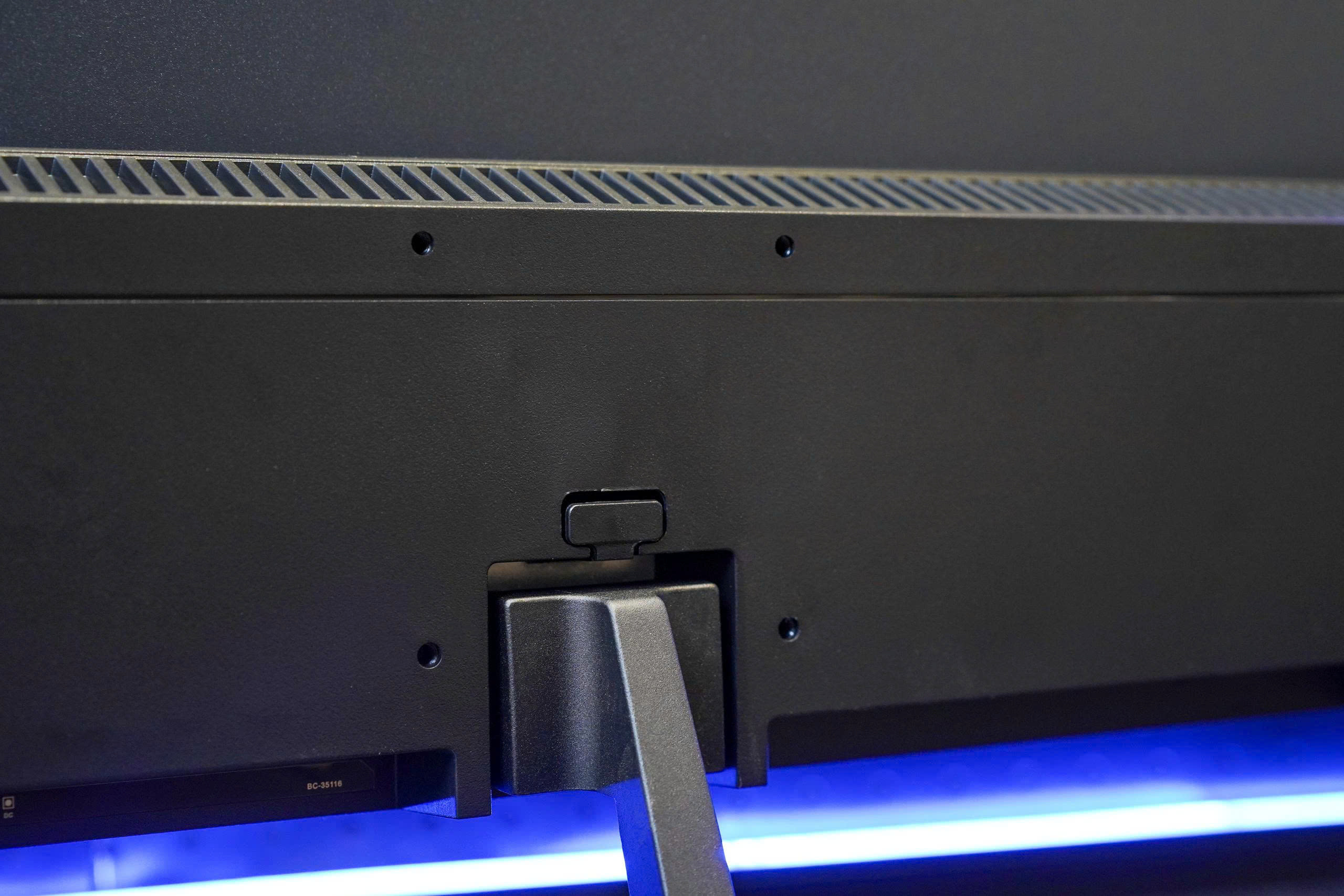 Màn hình Gaming EDRA EGM27F200PV 27 inch FullHD 200Hz