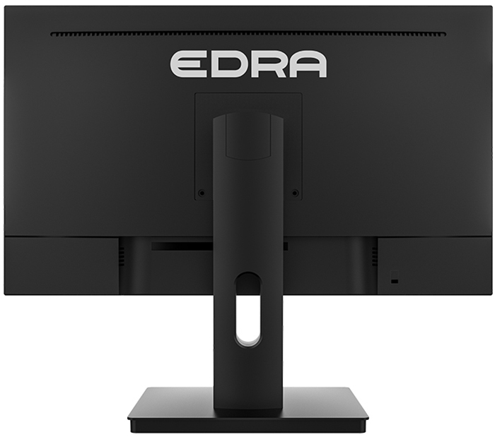 Màn hình Gaming EDRA EGM27Q165P 27 inch 2K 165Hz