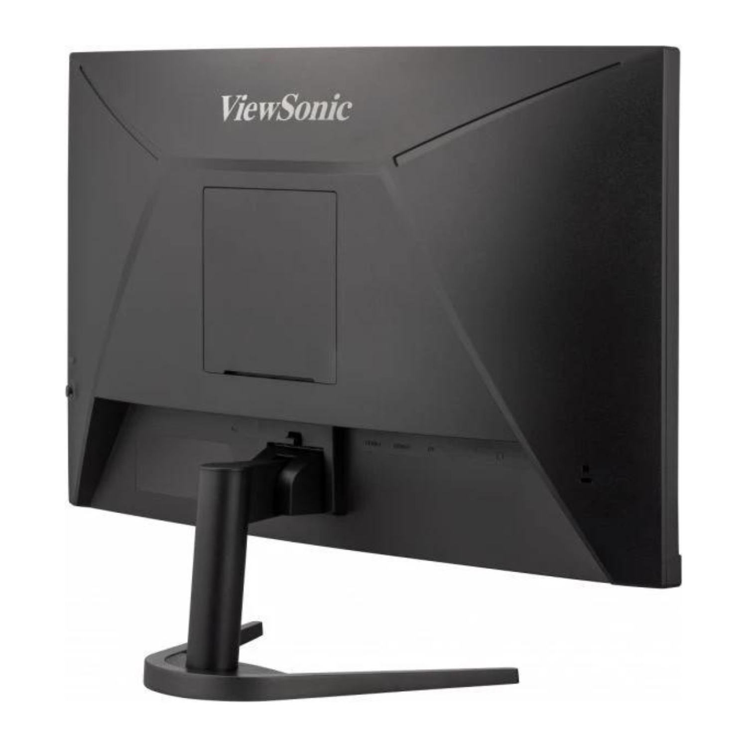Màn hình cong gaming View Sonic VX2468-PC-MHD 24 inch, VA, 165Hz, 1ms