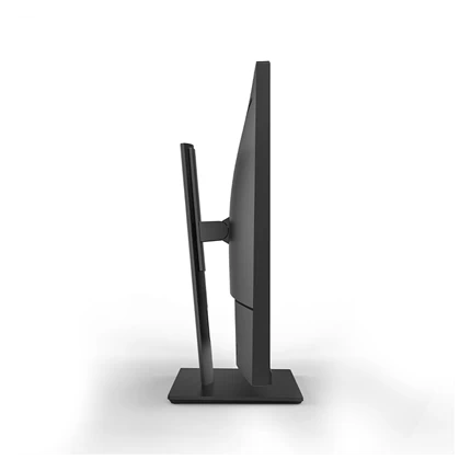 Màn hình Gaming EDRA EGM27Q100P 27 inch 2K 100Hz