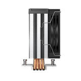 Tản nhiệt khí CPU XIGMATEK EPIX II