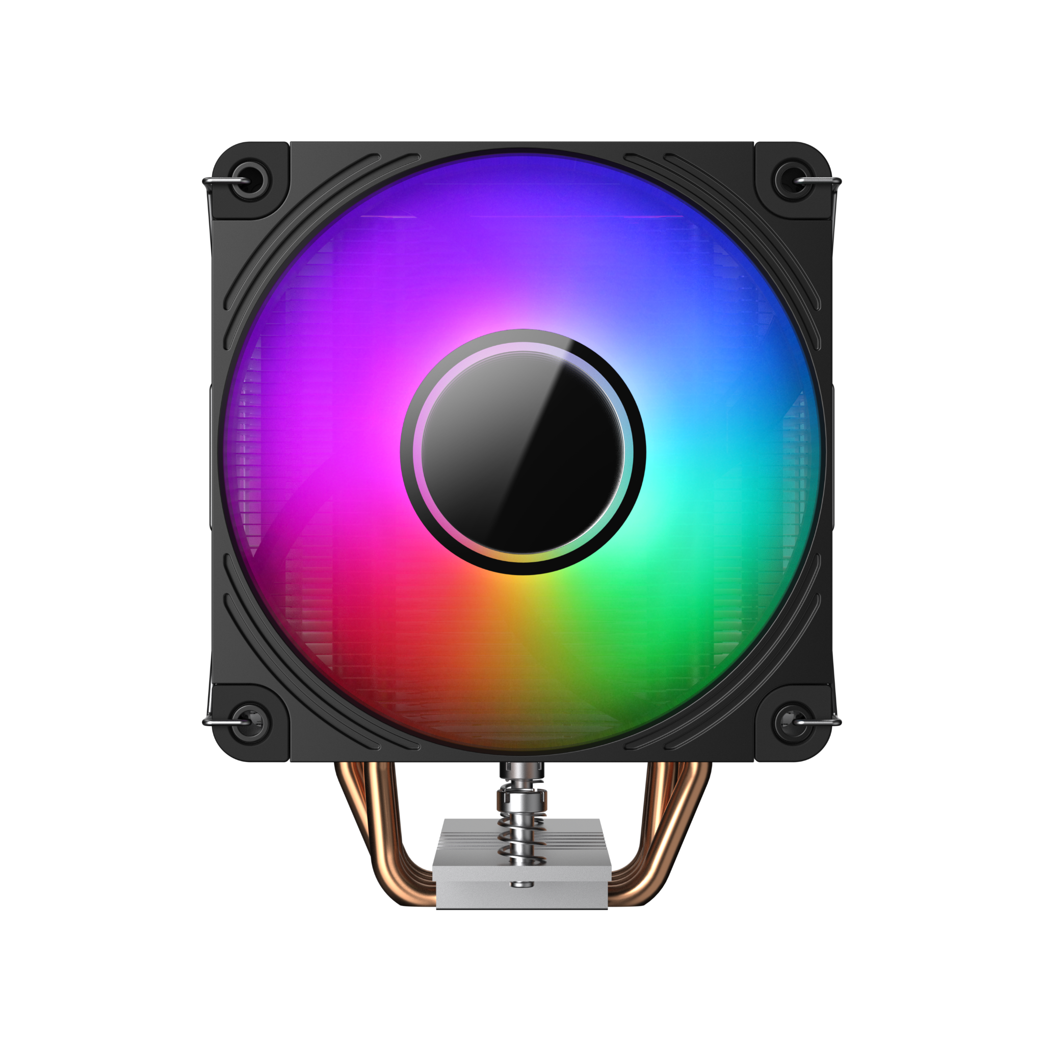 Tản nhiệt khí CPU XIGMATEK EPIX II