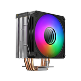 Tản nhiệt khí CPU XIGMATEK EPIX II