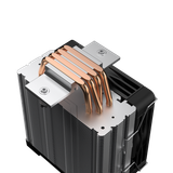 Tản nhiệt khí CPU XIGMATEK EPIX II