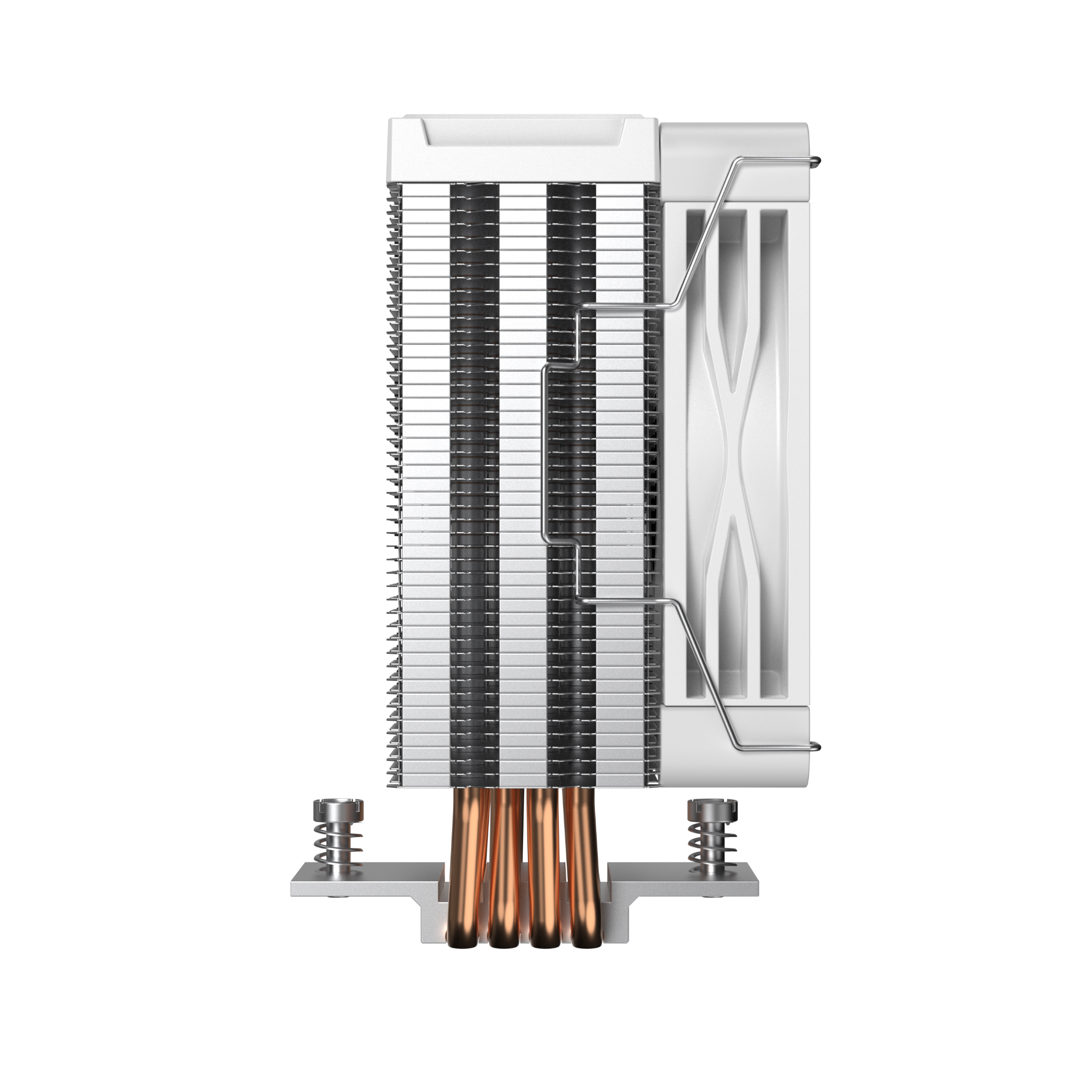 Tản nhiệt khí CPU XIGMATEK EPIX II ARCTIC