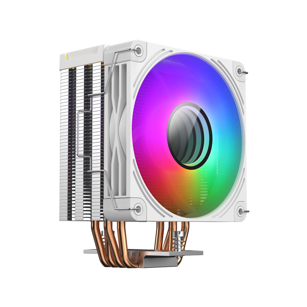 Tản nhiệt khí CPU XIGMATEK EPIX II ARCTIC