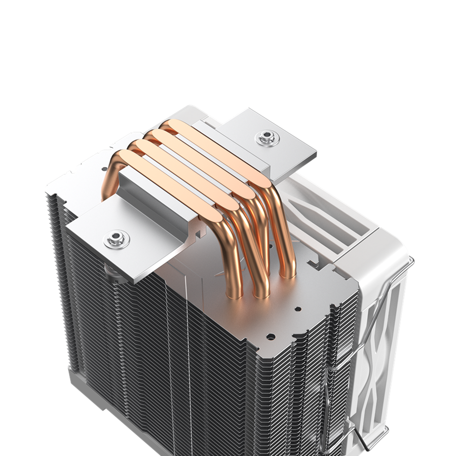 Tản nhiệt khí CPU XIGMATEK EPIX II ARCTIC