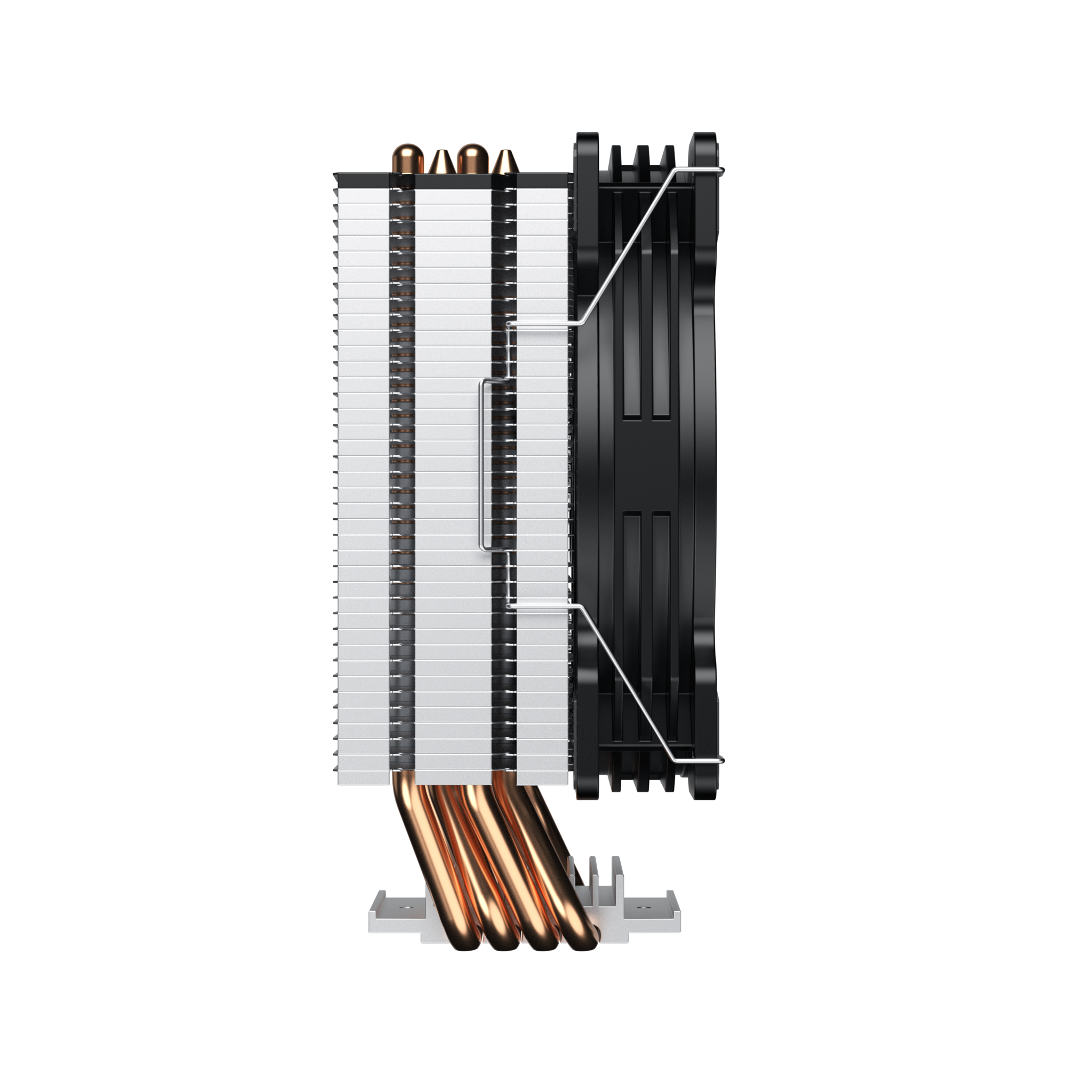 Tản nhiệt khí CPU XIGMATEK EVO