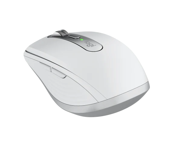 Chuột Không Dây Logitech MX Anywhere 3S - Trắng