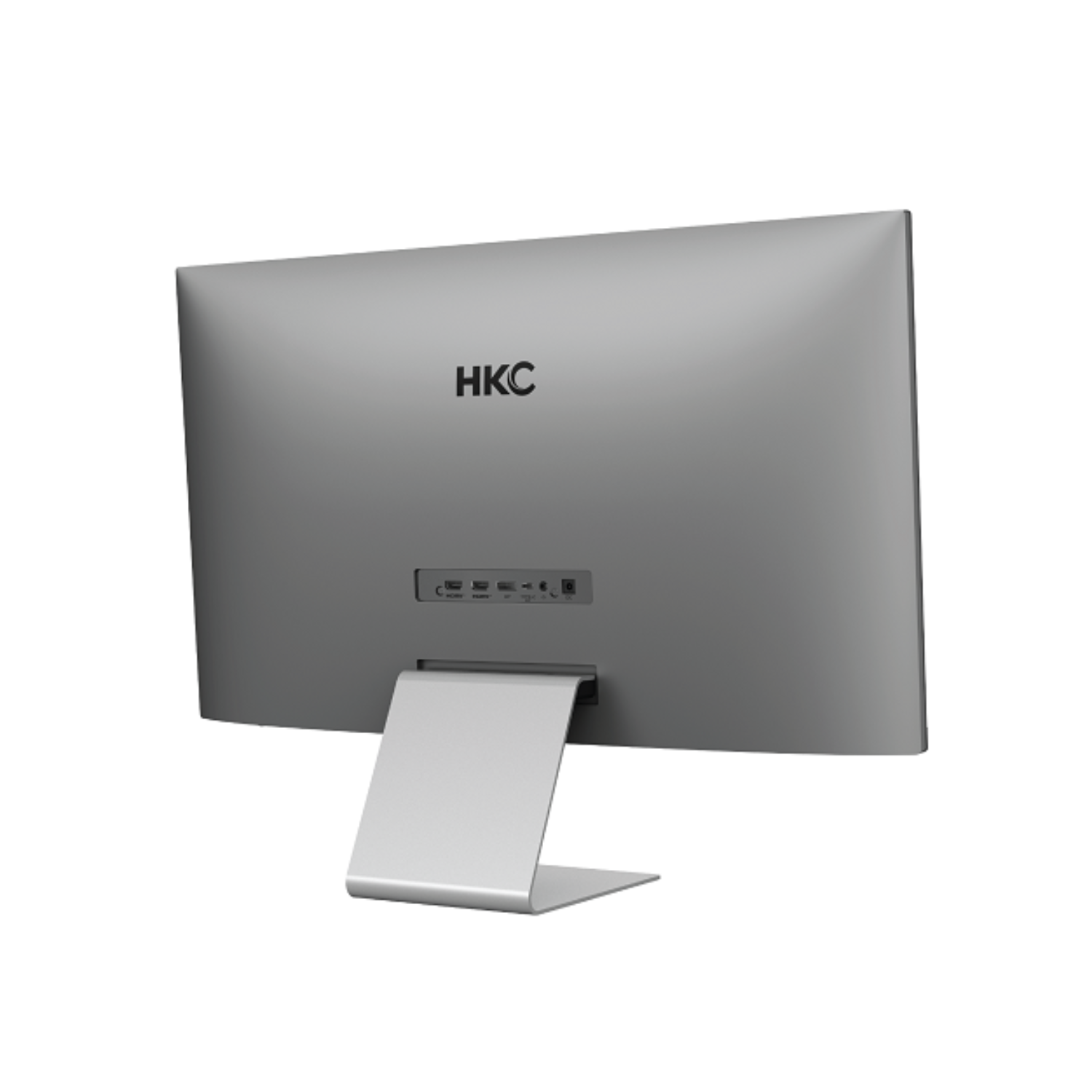 Màn hình đồ họa cao cấp HKC MG27S9QS Fast IPS (Hàng Chính Hãng)