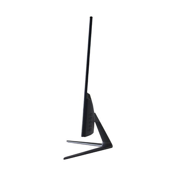 Màn hình E-DRA EGM24F1 24 inch FullHD 144hz