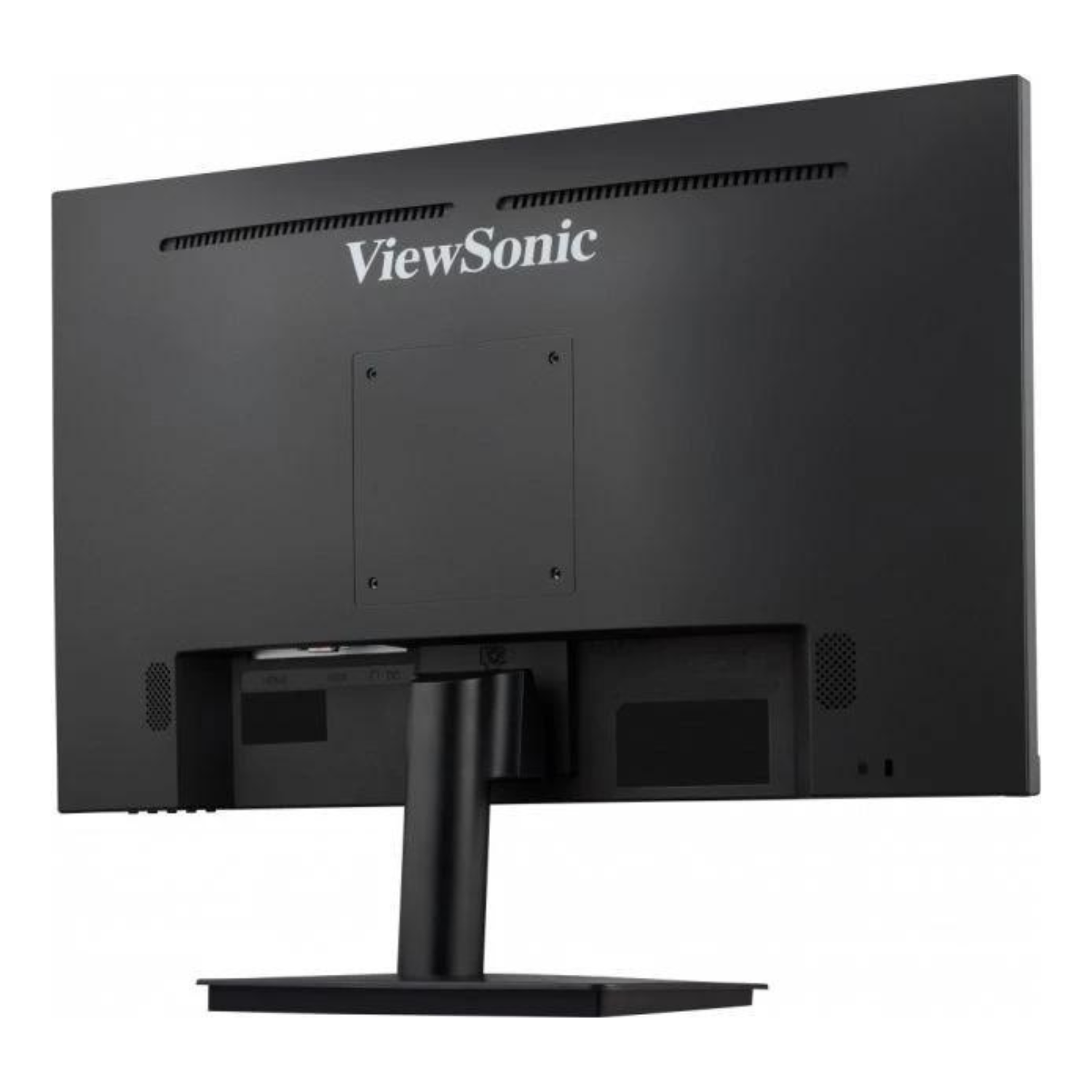Màn hình Viewsonic VA2049-H 24 inch, Full HD, IPS