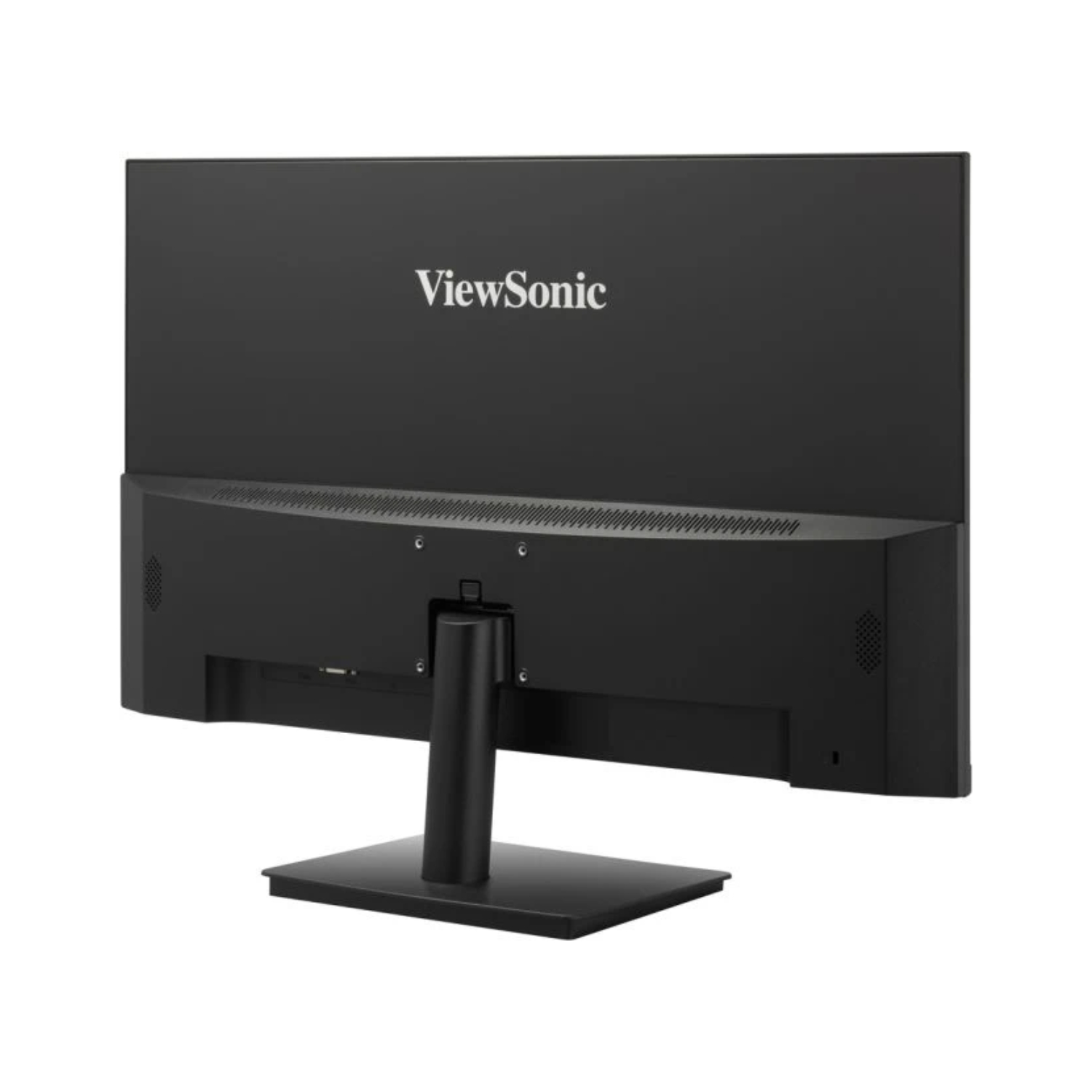 Màn Hình ViewSonic VA270A-H 27'', Full HD - Tấm nền IPS, 120Hz, 1ms (Hàng Chính Hãng)