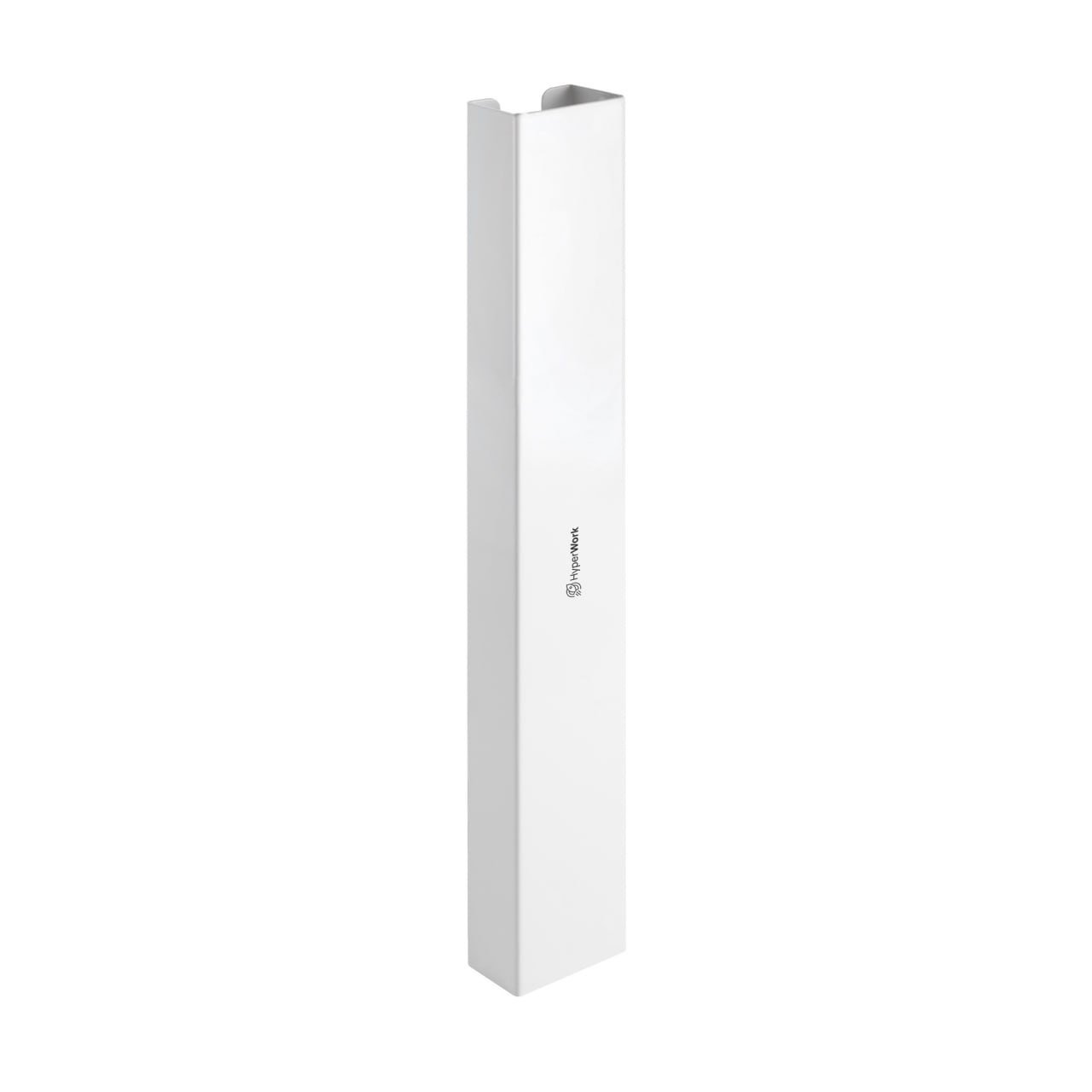 Khay đi dây nam châm HyperWork CM-02