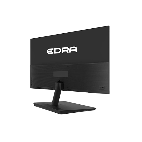 Màn hình EDRA EGM22F100VA