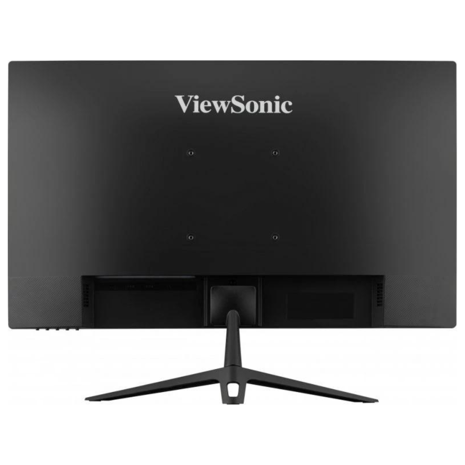 Màn hình Gaming ViewSonic VX2728-2K 27 inch, 2K, 165Hz, Fast IPS
