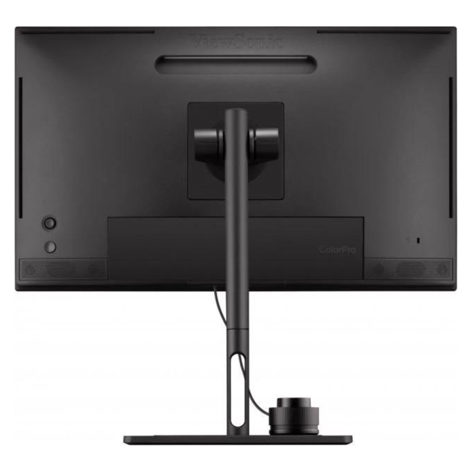 Màn hình View Sonic VP2776 27 inch, 2K, 165Hz