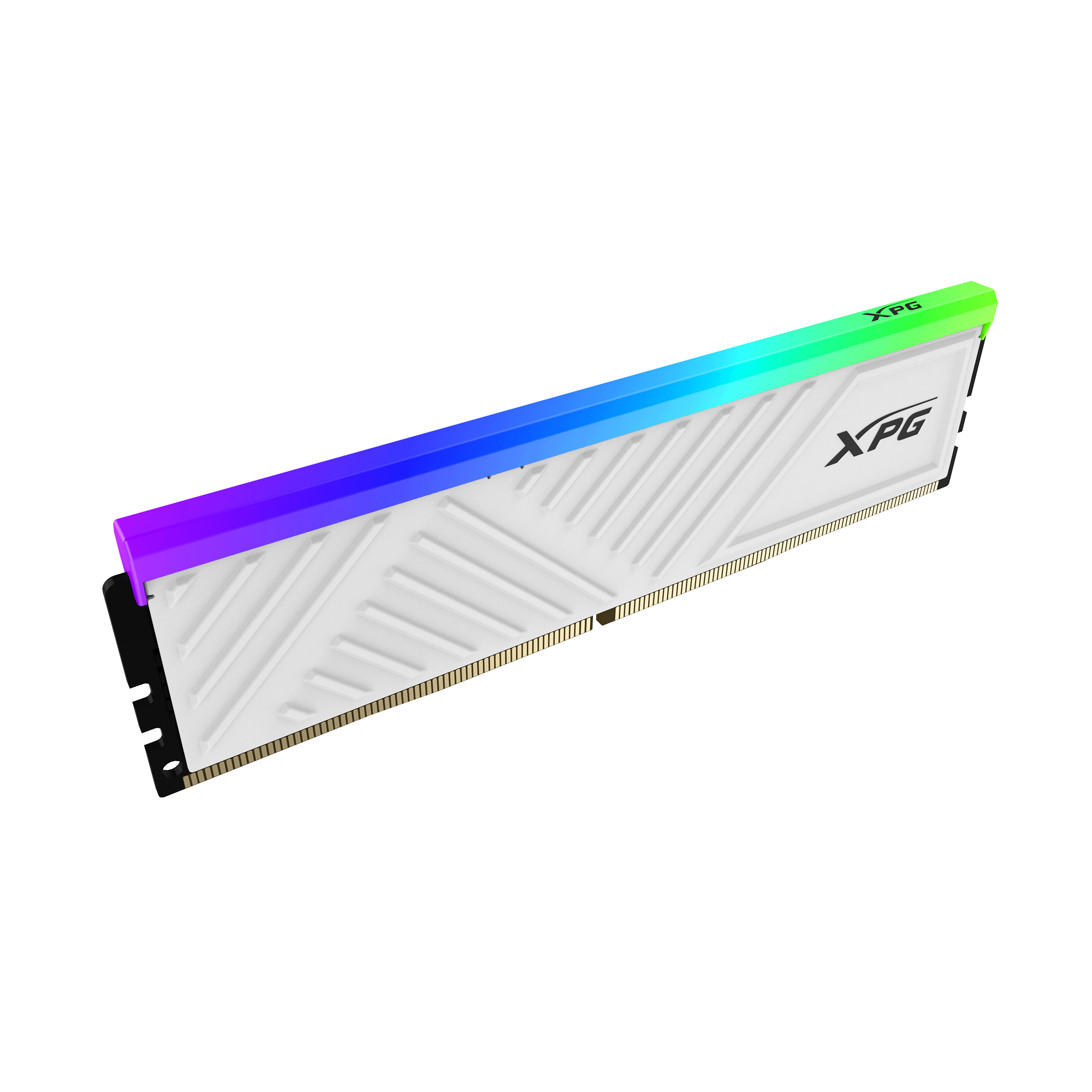Ram ADATA XPG D35G