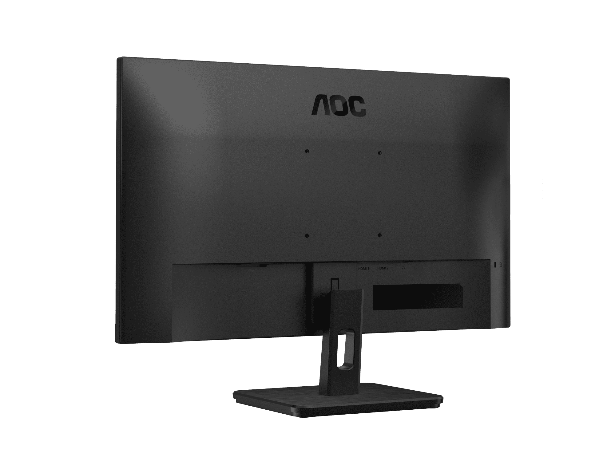 Màn hình AOC 24E3H2/74  24 inch FullHD 100Hz, Tấm nền IPS