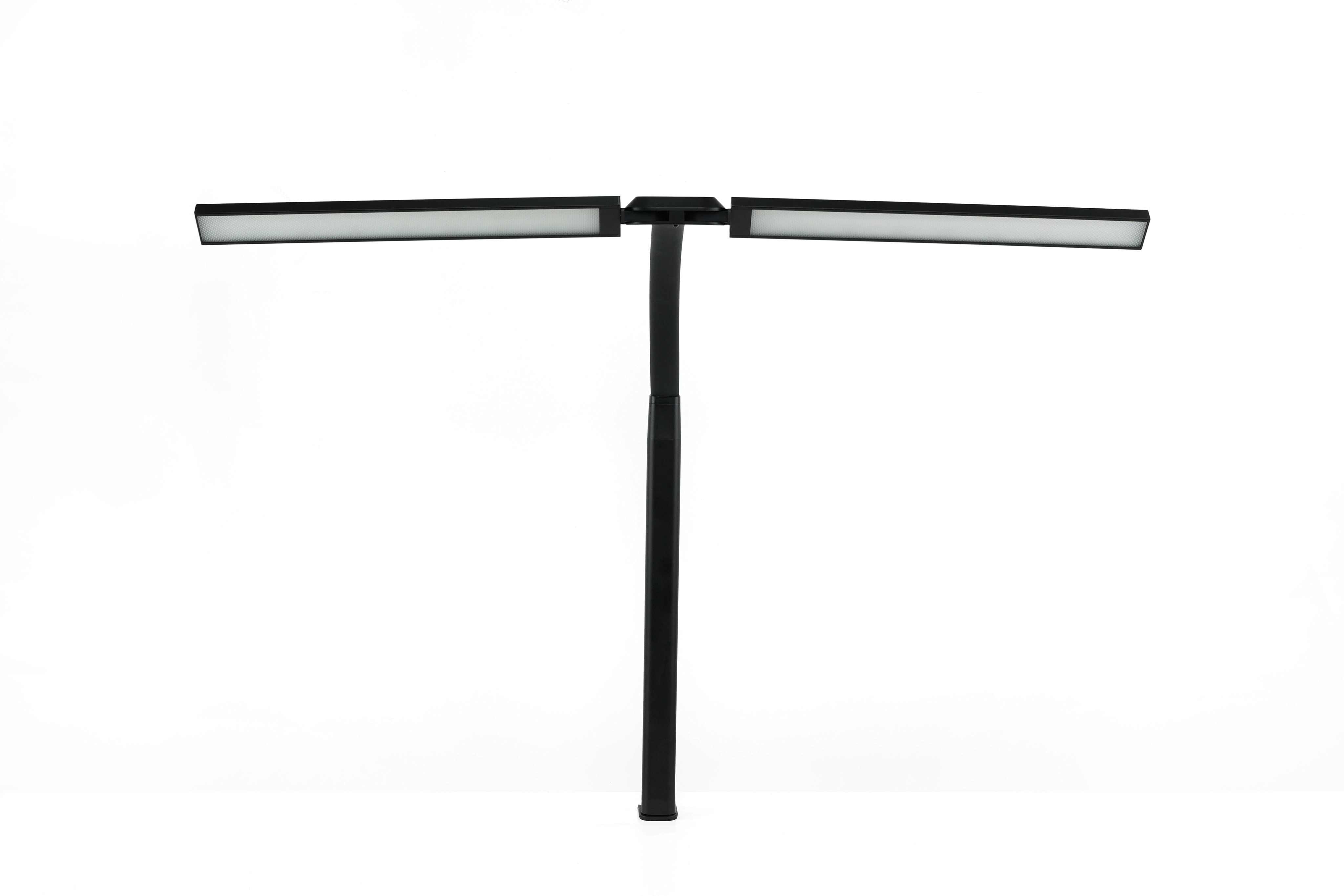 Đèn bàn LED HyperWork Luna HPW DL01