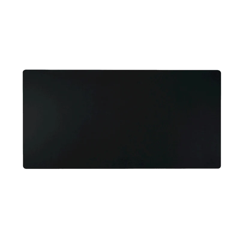 Pad chuột HyperWork chất liệu vải nỉ cao cấp (60x120cm)