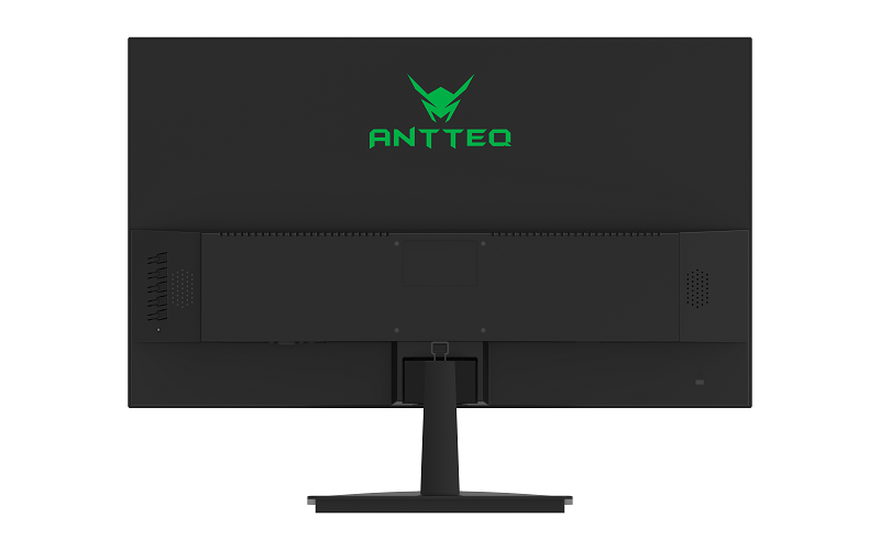 Màn Hình ANTTEQ ANT-22F220 Full HD, 75hz