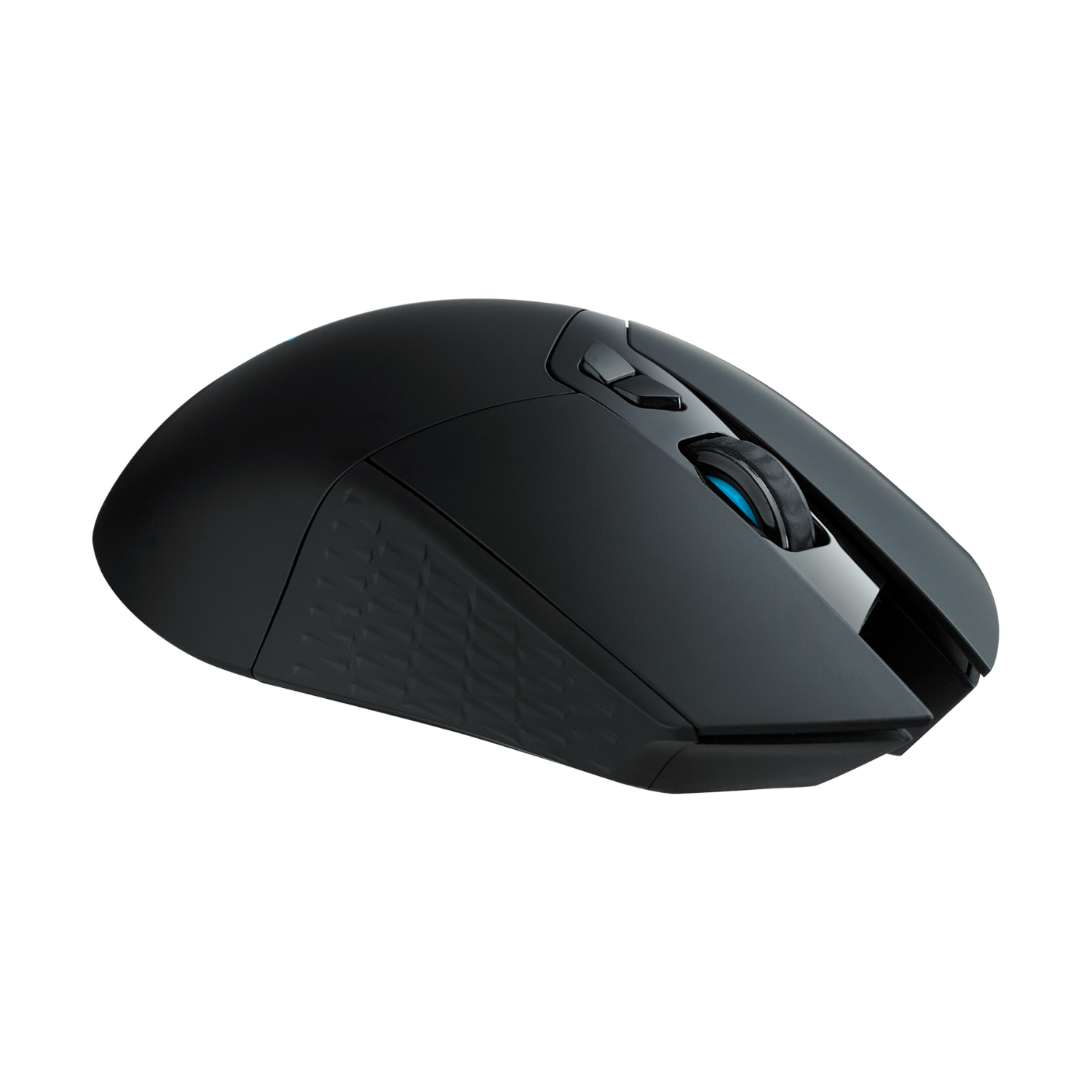 Chuột Không Dây Rapoo V30L