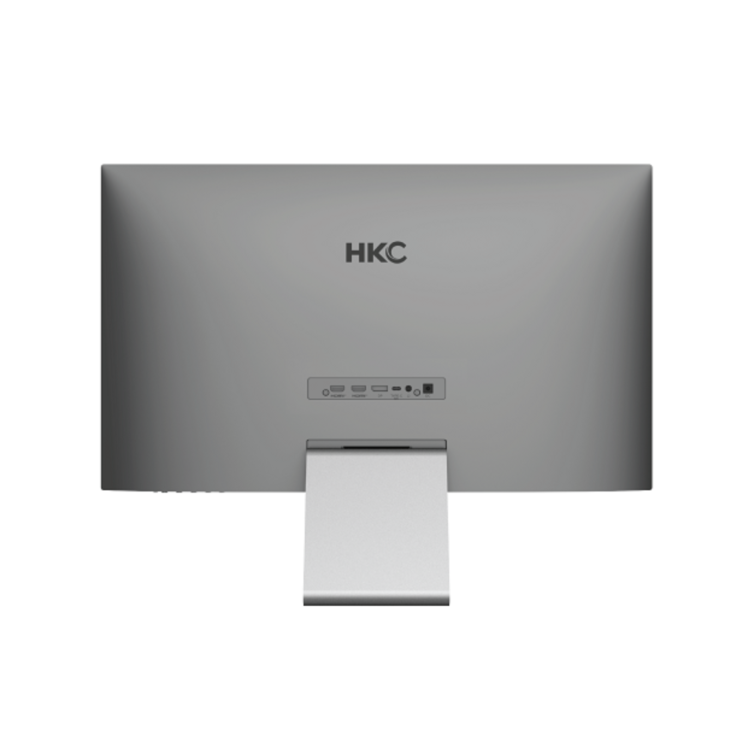 Màn hình đồ họa cao cấp HKC MG27S9QS Fast IPS (Hàng Chính Hãng)