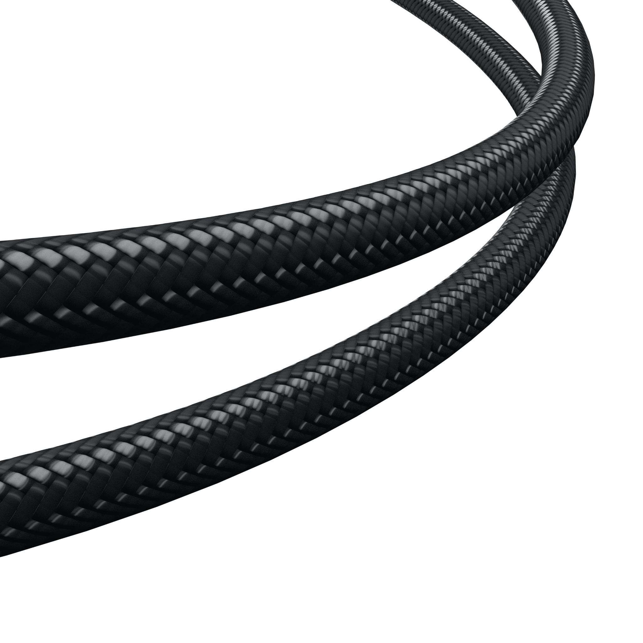 Tản nhiệt nước Xigmatek FENIX II 240