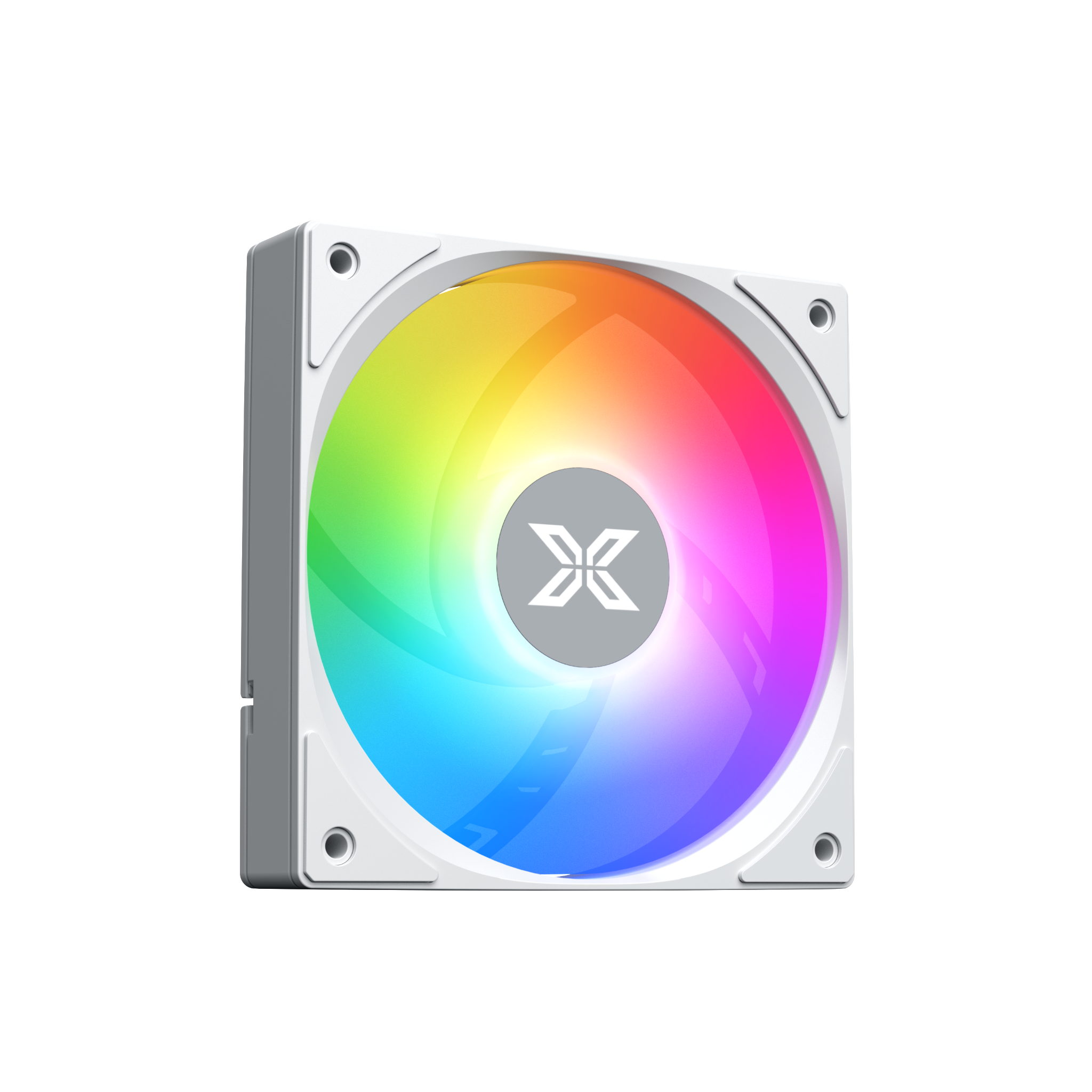 Tản nhiệt nước Xigmatek FENIX II 240 ARCTIC