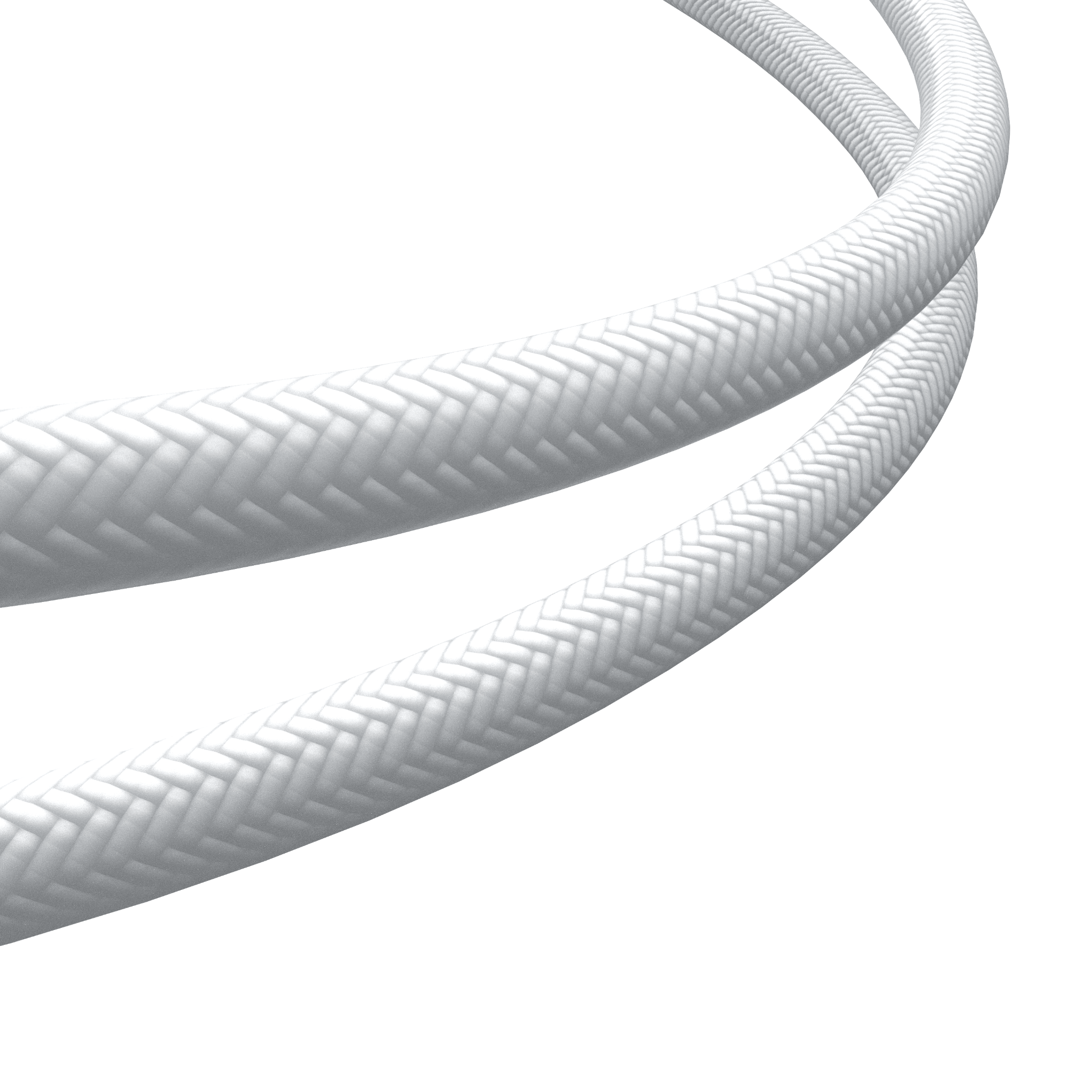 Tản nhiệt nước Xigmatek FENIX II 240 ARCTIC