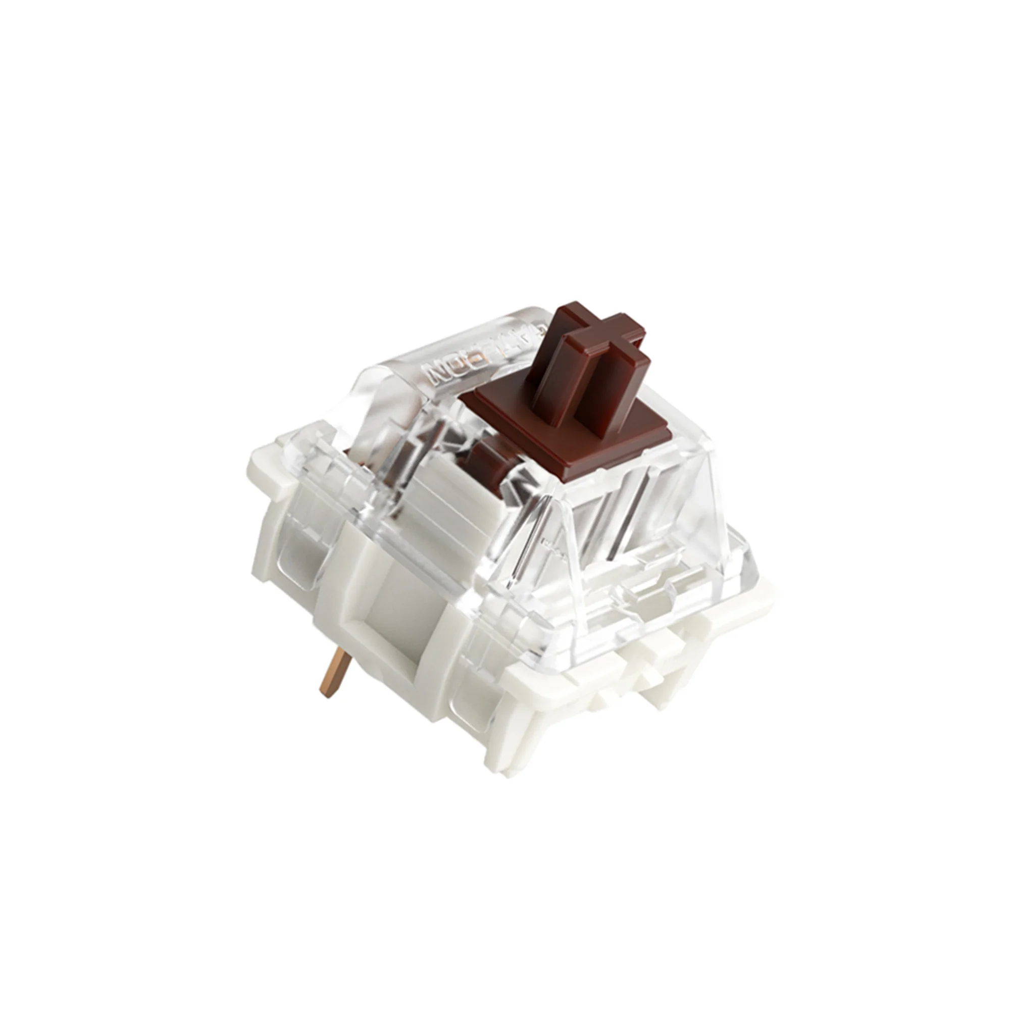 Switch Gateron cho bàn phím cơ Blue Switch/Red Switch/Brown Switch