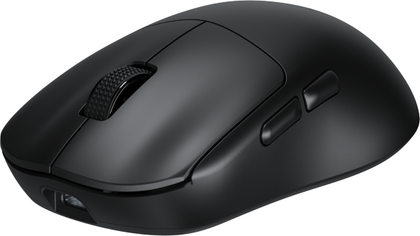 CHUỘT GAMING 3 MODE AULA SC800  - Hàng Chính Hãng