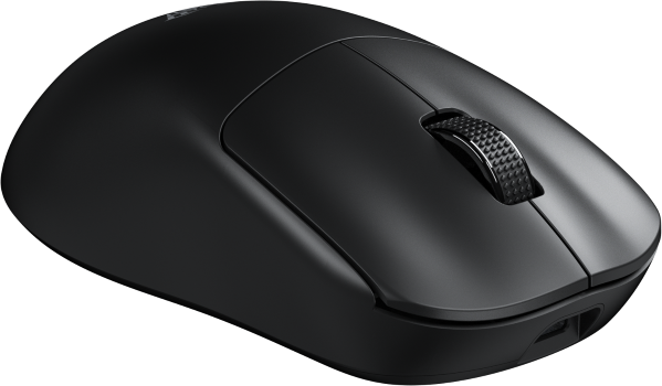 CHUỘT GAMING 3 MODE AULA SC800  - Hàng Chính Hãng