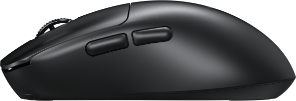 CHUỘT GAMING 3 MODE AULA SC800  - Hàng Chính Hãng