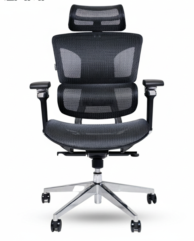 - Chất liệu lưới: Lưới Wintex  Không Gác Chân