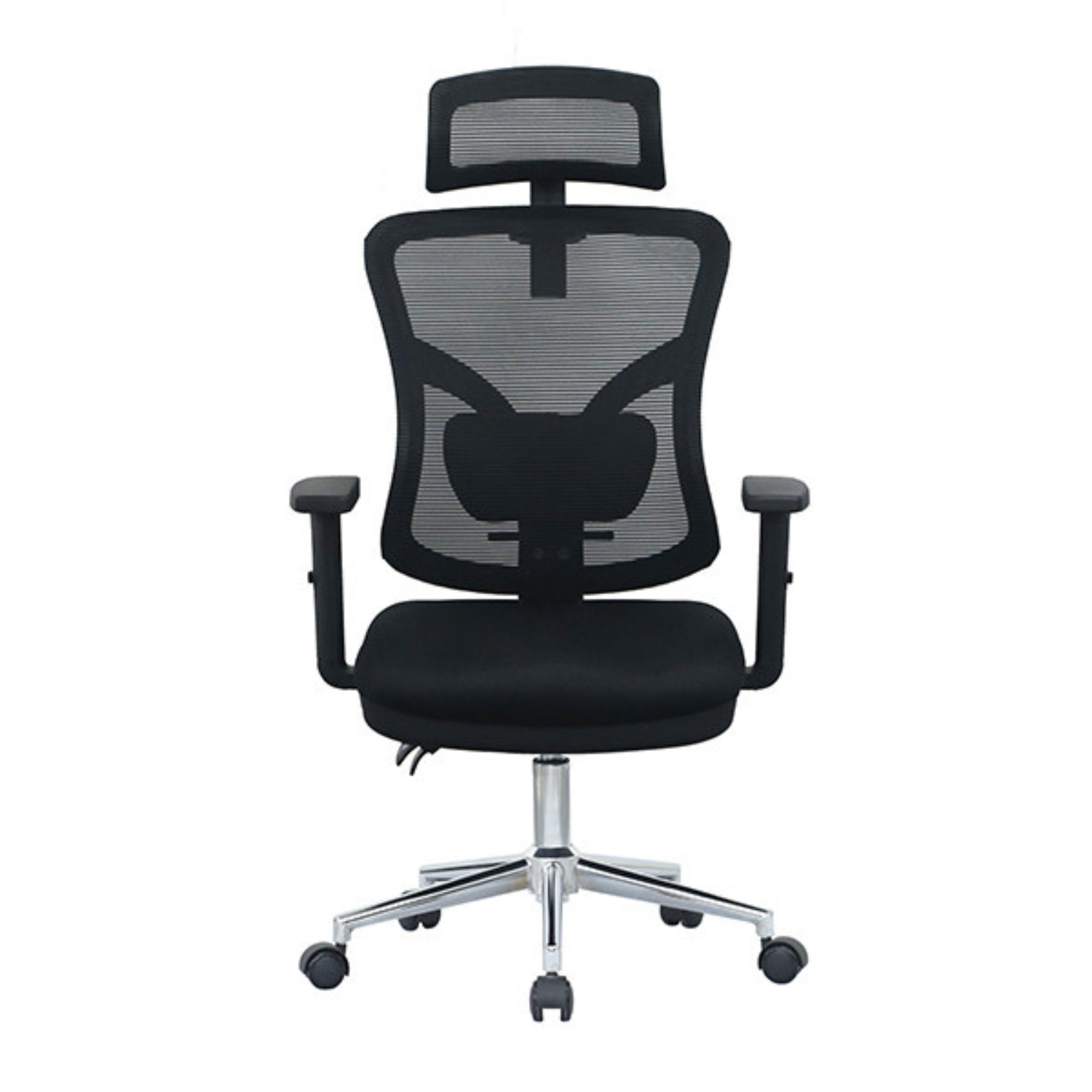 Ghế công thái học E-DRA EEC212