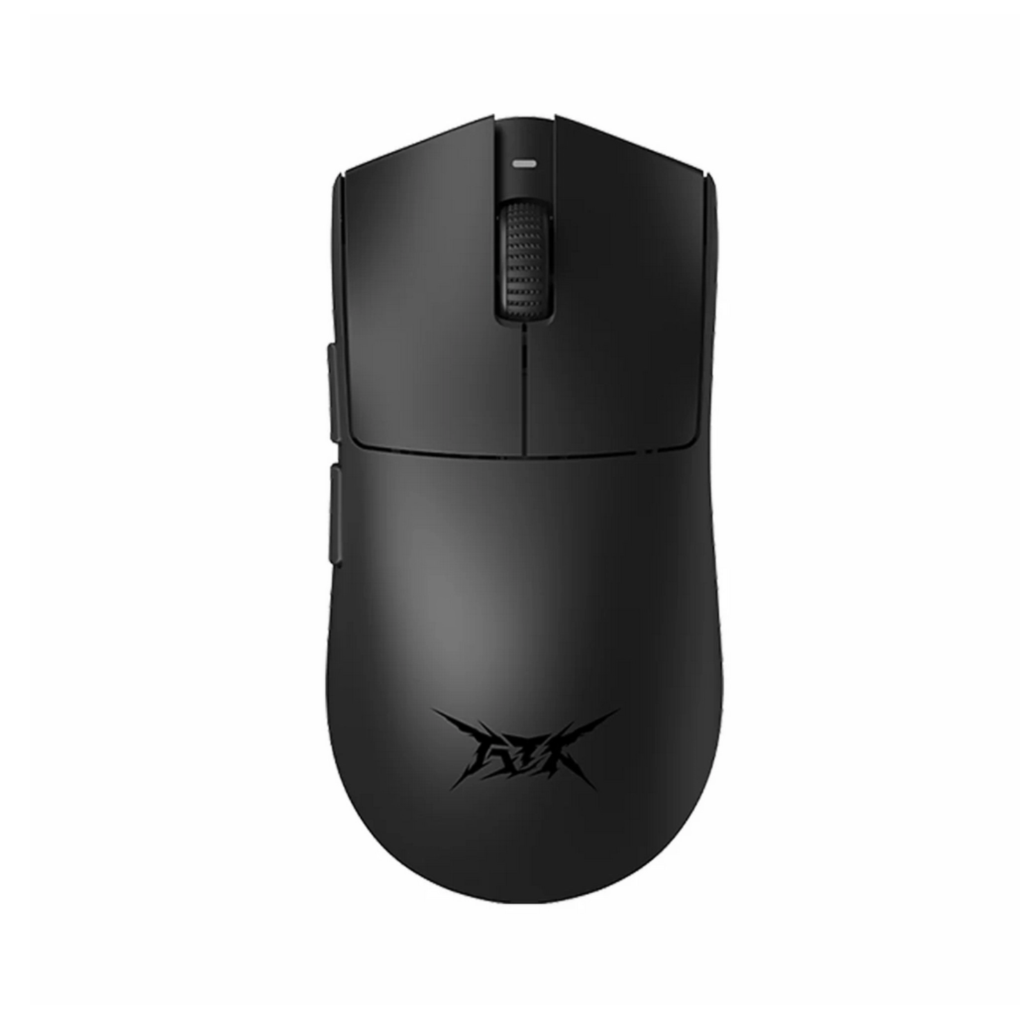 Chuột ATK X1 S Đen