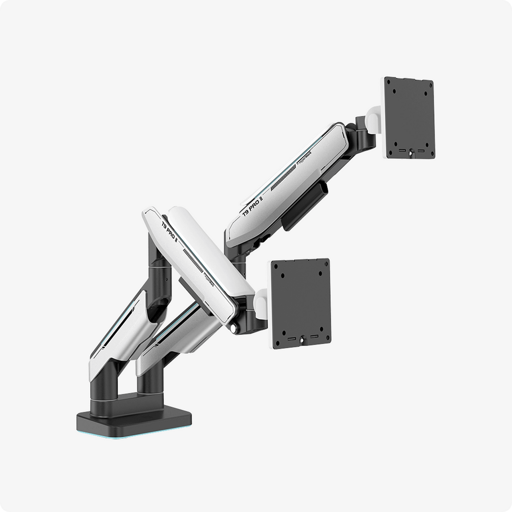 Giá treo / ARM màn hình Human Motion T9 Pro II / T9 Pro II RGB / T9 Pro II Dual