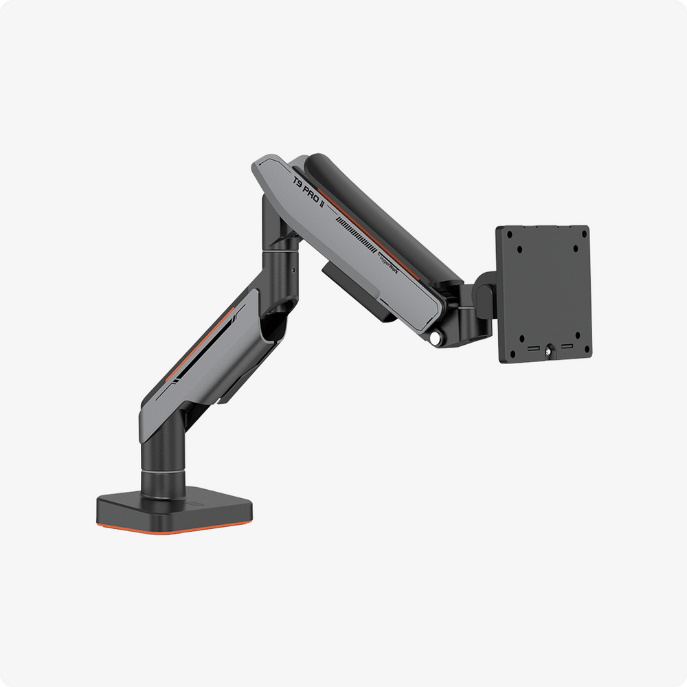 Giá treo / ARM màn hình Human Motion T9 Pro II / T9 Pro II RGB / T9 Pro II Dual