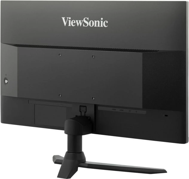 Màn hình chơi game ViewSonic VX2528 25 inch, 180Hz