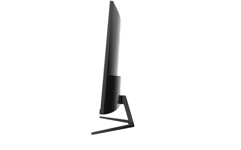 Màn hình LED cong HKC M27A9X 27Inch Full HD